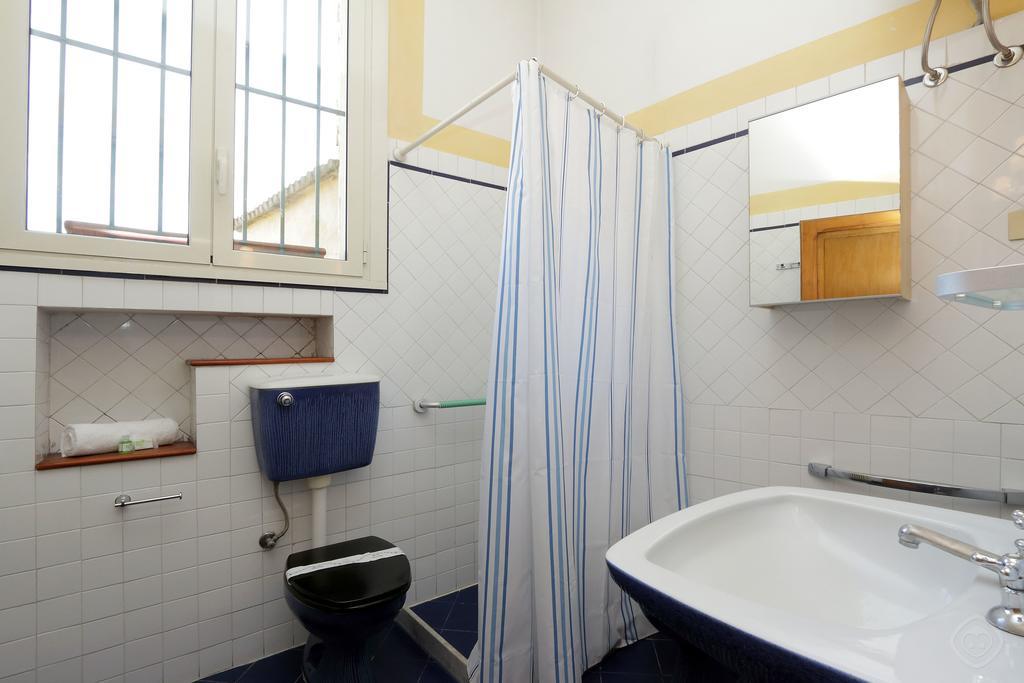 Fori Imperiali Apartment Rzym Zewnętrze zdjęcie