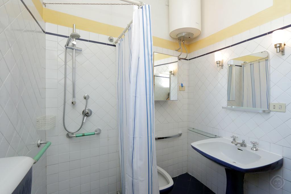 Fori Imperiali Apartment Rzym Zewnętrze zdjęcie
