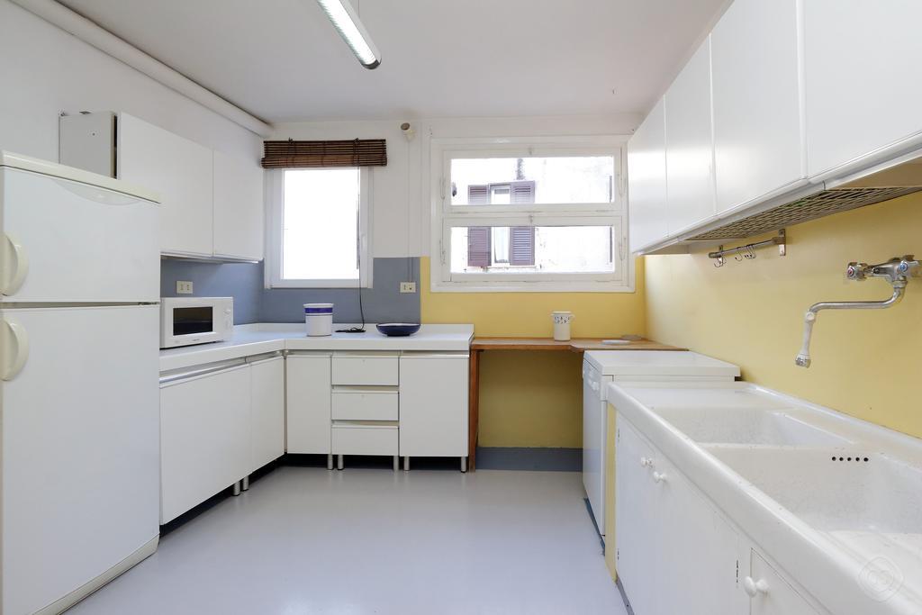 Fori Imperiali Apartment Rzym Pokój zdjęcie
