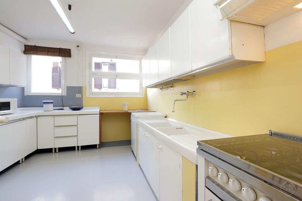 Fori Imperiali Apartment Rzym Pokój zdjęcie