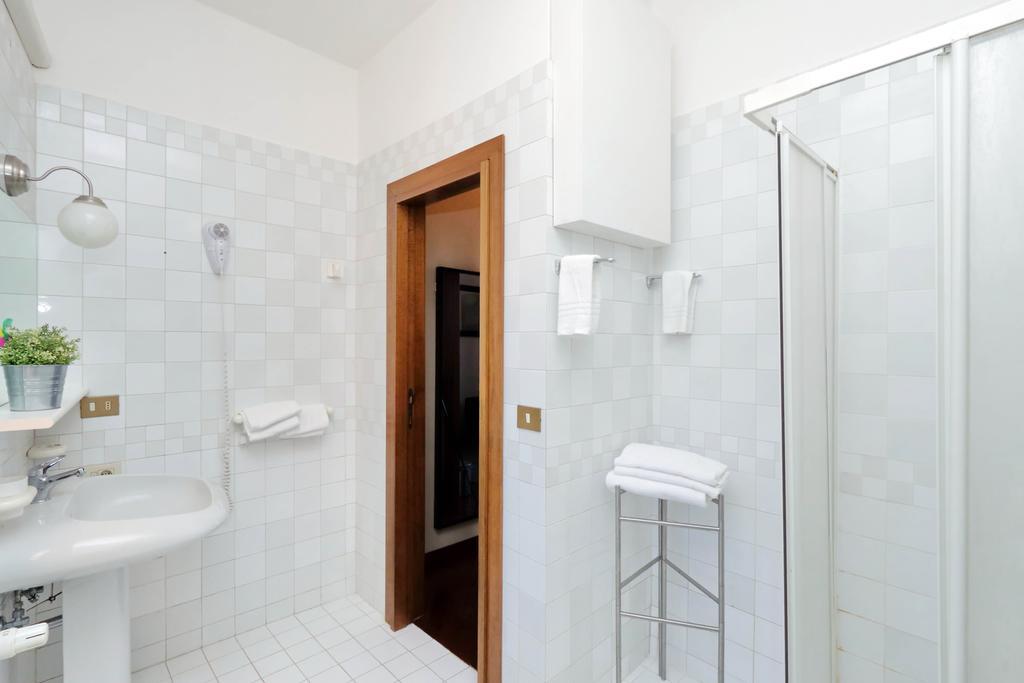 Fori Imperiali Apartment Rzym Zewnętrze zdjęcie